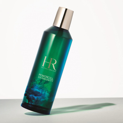 Helena Rubinstein Powercell Skinmunity Essence - омолаживающая сыворотка /   200  ml  / GTIN 3614270443671