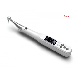 Эндомотор ACRETEC Prime