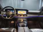 Mercedes-Benz E-Class W213 E350 4MATIC AMG Line (11.2019)