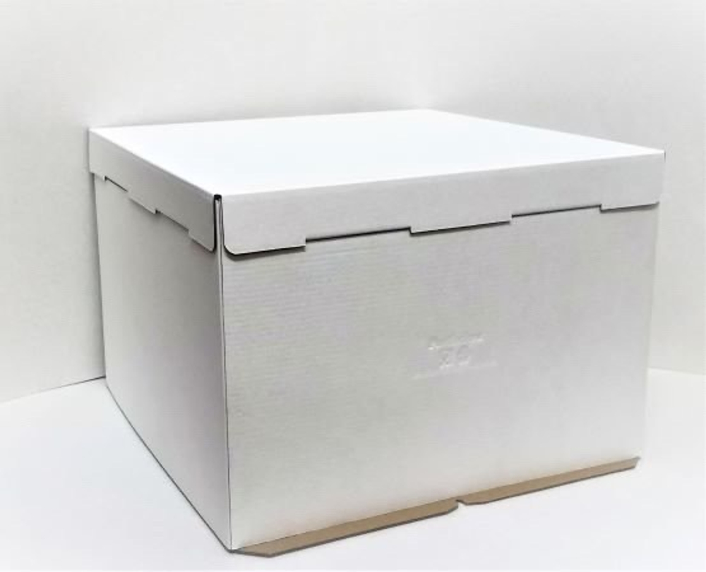 Короб 36х36х26