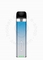 ЭС Vaporesso XROS 3 MINI (Sky Blue)