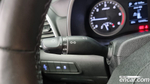 Hyundai All New Tucson Дизель 1.6 2WD (08.2020)