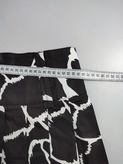 Юбка Oggi мини 48 размер, новая