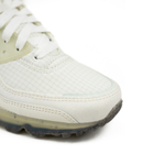 Кроссовки Nike Air Max 90 "Terrascape"