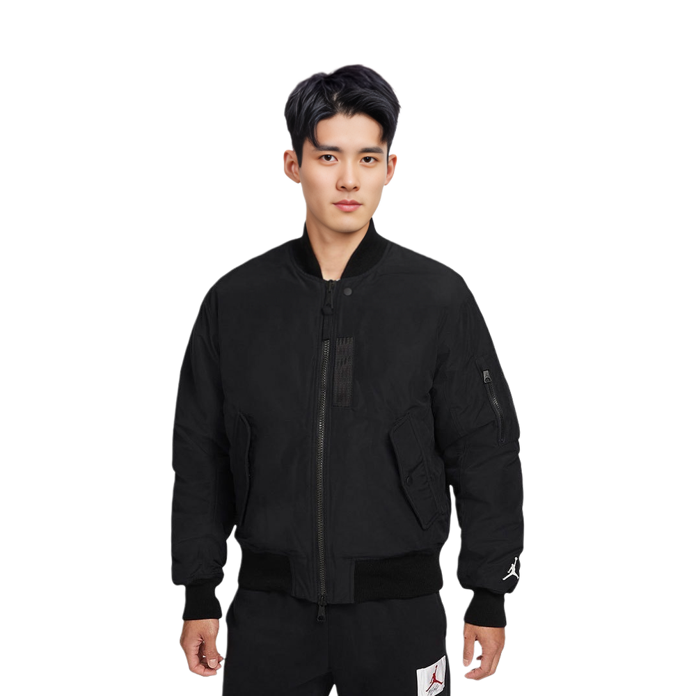 Куртка Jordan Essentials Ma-1, DA9797-010