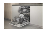 Посудомоечная машина Gaggenau DF271101F
