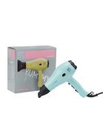 Фен Dewal Beauty YumMy HD1000 Aqua