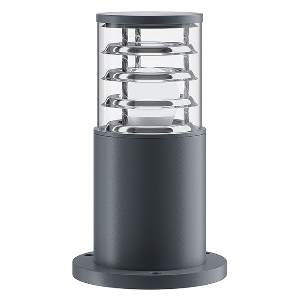 Ландшафтный светильник Maytoni Bronx O576FL-01GR