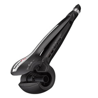 Плойка для создания идеальных локонов BaByliss MiraCurl MKII BAB2666E