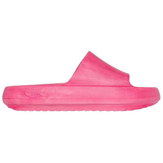 Skechers Foamies Arch Fit Horizon 'Pink'