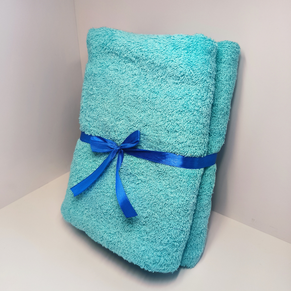 Подарочный набор "Дуэт свежести"