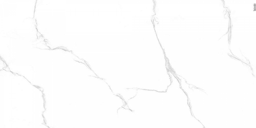 Плитка керамогранит Satuario Silver полированный PS-00501