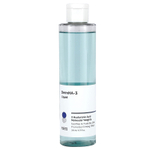 Purito, DermHA-3, жидкость, 200 мл (6,76 жидк. унц.)