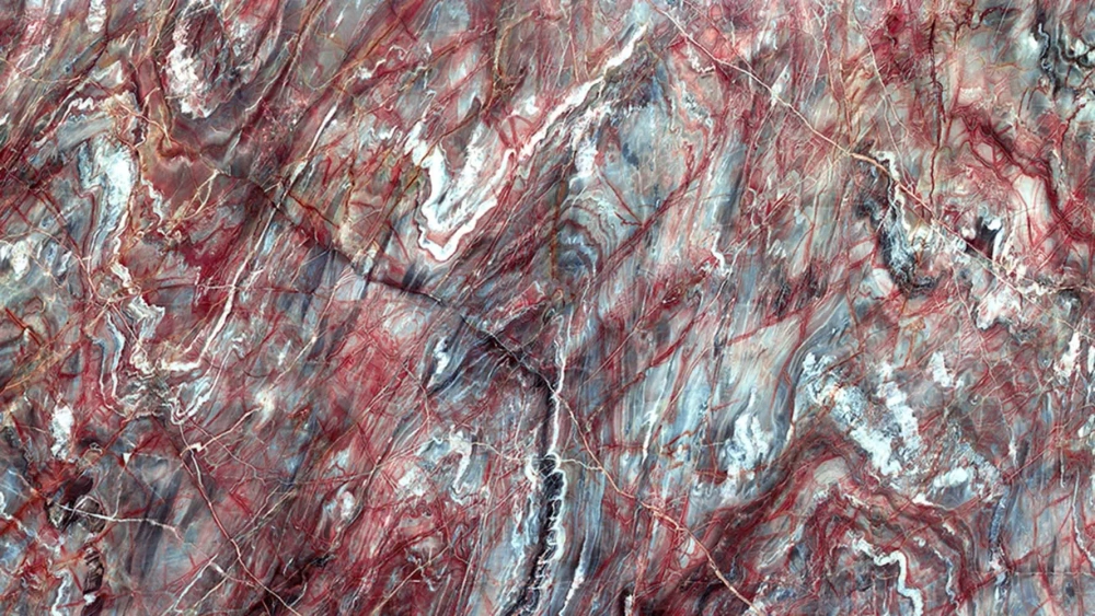 Цифровое панно ID Wall AVENTURINE