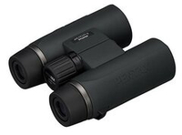 Бинокль Pentax SD 8x42 WP