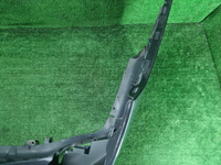 Бампер задний BMW X7 G07 (2019-2022) M-paket