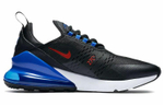 Кроссовки Nike Air Max 270