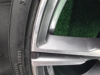 Диск Комплект R20 BMW X5 G05 (18-нв) 740 стиль