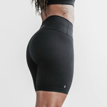 Велосипедки NOBULL черные