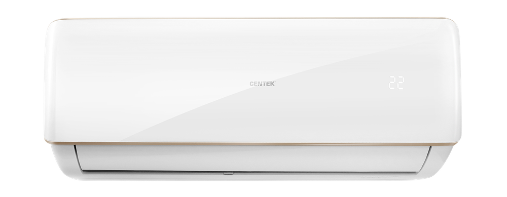 Сплит-система настенная Centek CT-65E24
