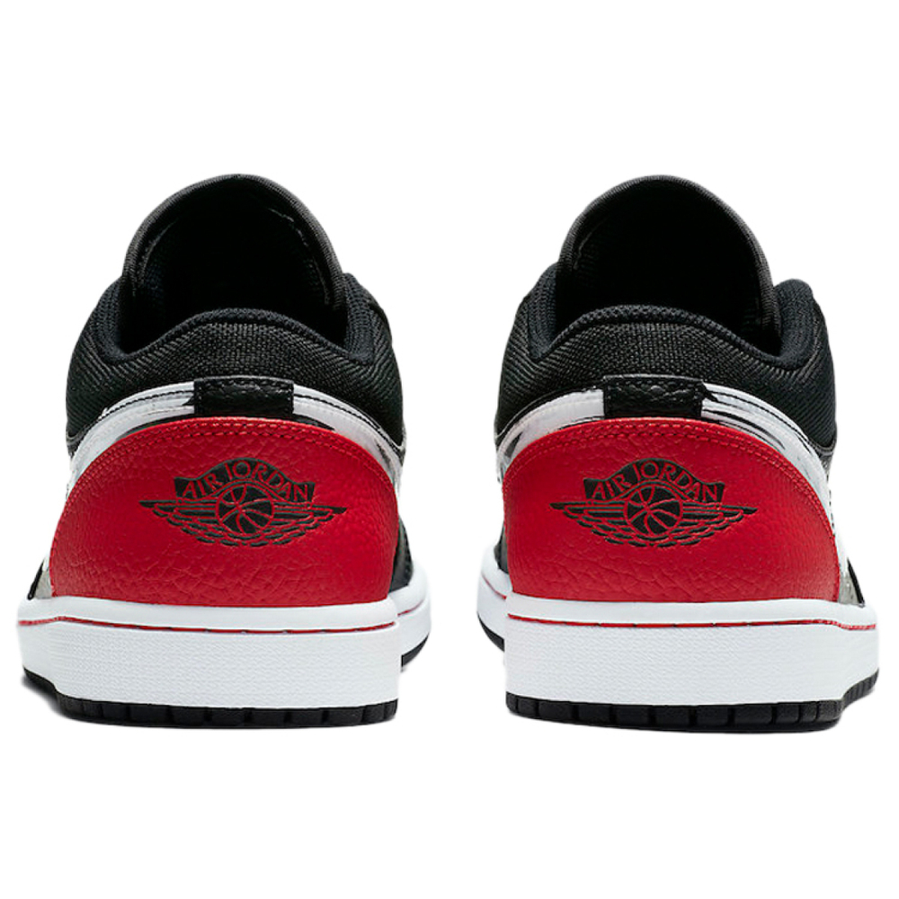 Кроссовки Jordan, DA4659-001