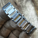 Часы Cartier