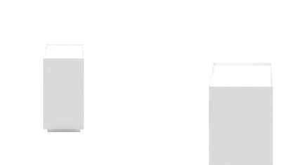 Торшер Nemo PRISMA