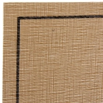 Салфетка на стол 45*30см «Волшебный олень»