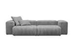 Модульный диван Sorrento