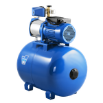 Насосная станция Aquario AUTO AMH-80-4P