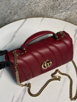 Сумка Gucci