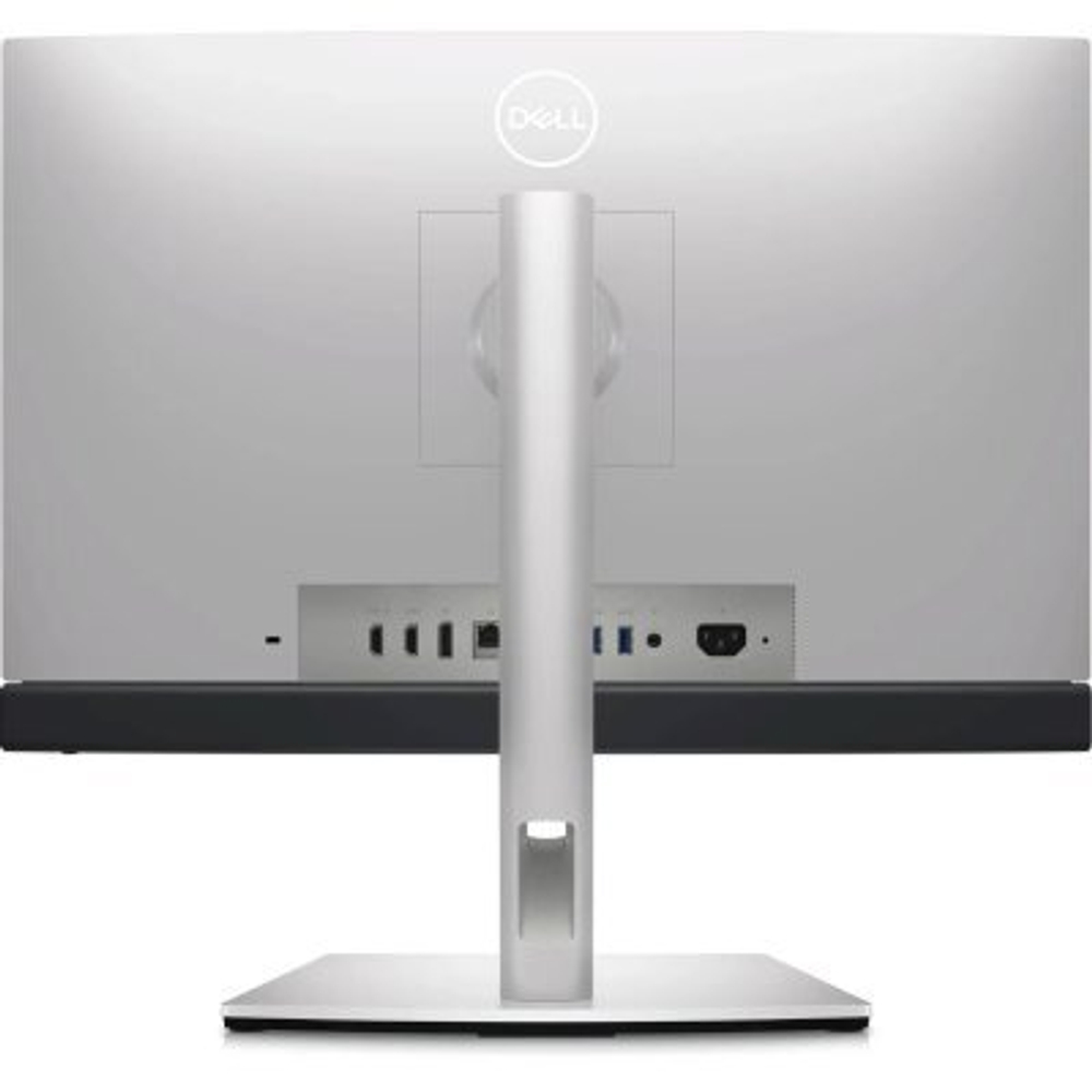 Моноблок Dell OptiPlex 7410 Plus 7410P-7650-wpro