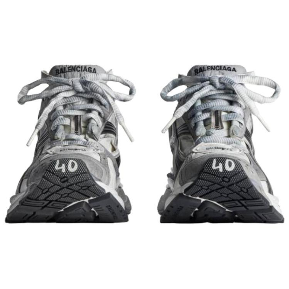 Balenciaga Runner