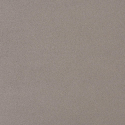 Искусственная замша Joly (Джоли) 06