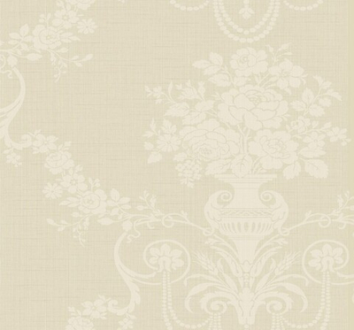 Обои Carl Robinson Edition 16 90003 CR