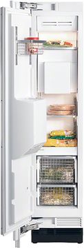 Встраиваемый морозильник Miele F 1472 Vi