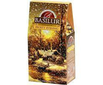 Basilur Frosty Evening 100 g