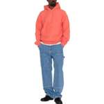 Худи Stussy SS22 logo, 118472