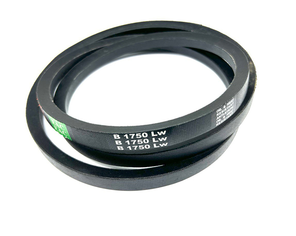R-B17500-BK (2)