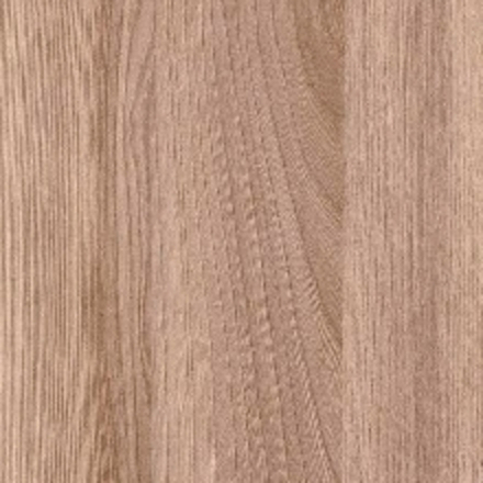 Паста реставрационная, Шимо тёмный