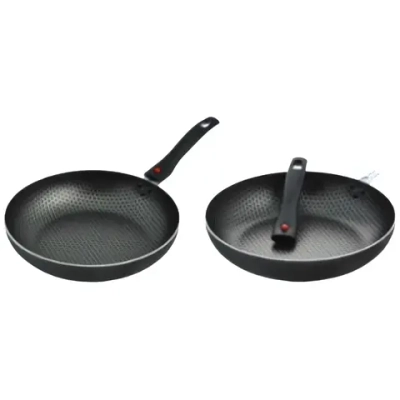 Сковорода FOREVER 28 см ручка съемная