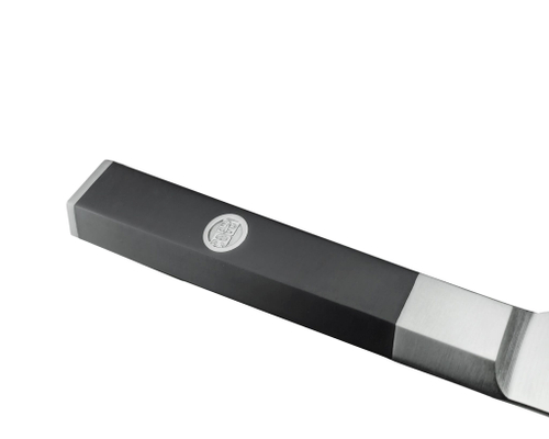 Кухонный нож Сантоку 18см EARL 167008