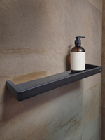 Полка AltroBagno Aperto 082801 MB