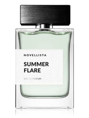 Novellista Summer Flare