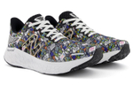 Кроссовки New Balance Nb 1080 (Женская размерная сетка)