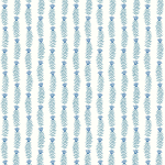 Rifle Paper Co. Second Edition