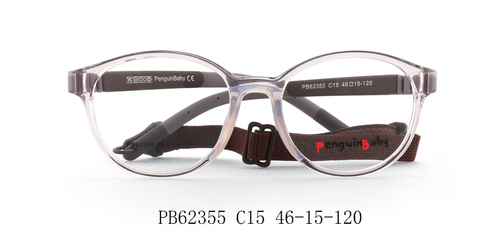 PB62355