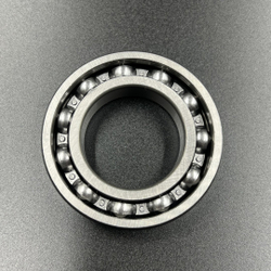 Подшипник шзх Yamaha 40-50,F25-60 (35X62X14) (96100-600-700) (YUELANG)