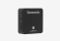 Saramonic LavMic X_0226529101732