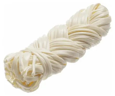 Косичка молочная В/У 100 г